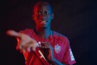 Ibrahima Seck