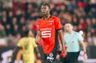 Kader Meite