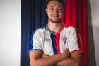 Maksymilian Pingot