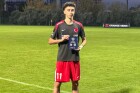 Esad Deniz