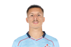 Bryan Zaragoza
