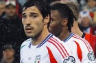 Sandro Tonali