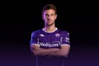 Daniele Rugani