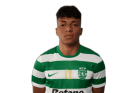 Alisson Santos