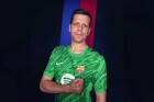 Wojciech Szczęsny