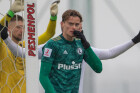Maksymilian Stangret