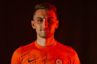 Mihael Mlinarić