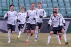 Legia Ajax