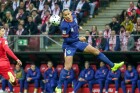 Virgil van Dijk