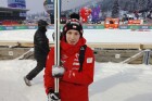Kacper Tomasiak