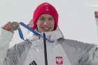 Kacper Tomasiak