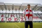 Maciej Wojciechowski