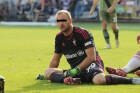 Grzegorz Kasprzik pasek