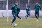 Rafał Boczoń