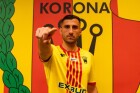 Konstantinos Sotiriou