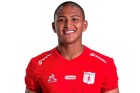 Dominic Hernandez