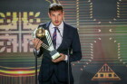 Zoran Arsenić