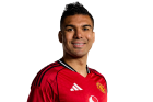 Casemiro