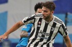 Manuel Locatelli