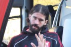 Alisson Becker