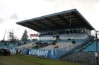 Stadion Płock Wisła