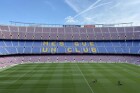 Camp Nou 2022