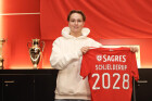 Andreas Schjelderup