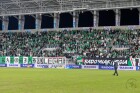 Radomiak Radom - Legia Warszawa 1:1