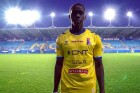 Mbaye Ndiaye