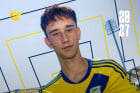 Kamil Jakubczyk