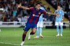 Joao Cancelo