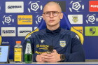 Dawid Szwarga