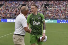 Jordan Pickford