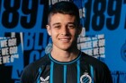 Nicolo Tresoldi