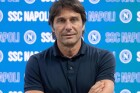 Antonio Conte