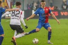 Patryk Dziczek
