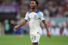 Raheem Sterling