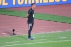 Lionel Scaloni
