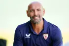 Monchi