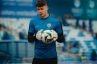 Michał Perchel