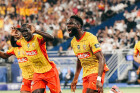 RC Lens