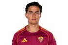 Paulo Dybala