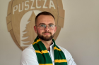 Kamil Binda