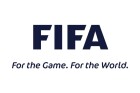 FIFA