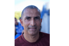 Sabri Lamouchi