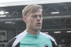 Jan Paul van Hecke