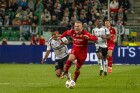 Mariusz Fornalczyk