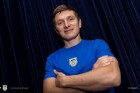 Dominik Kun