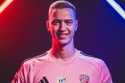 Tarik Karić