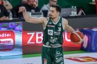 Andrzej Pluta